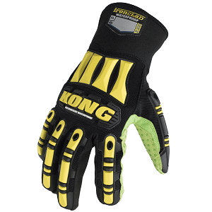 Kong Waterproof Cut 5 Gloves